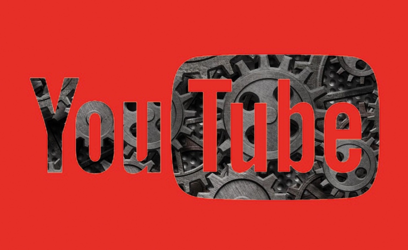 youtube-gears
